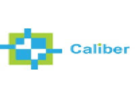 Caliber Embedded Technologies India Pvt ltd.,