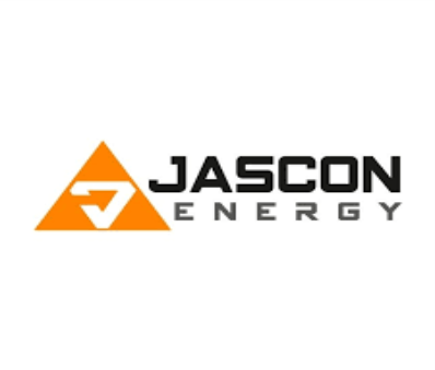 JASCON Energy Private Ltd