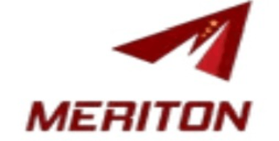 MERITON Switchgears Private Ltd