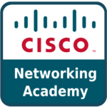 Cisco_academy_logo-150x150.png