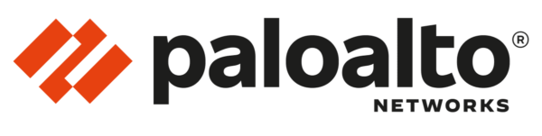 PaloAltoLogo-600x151.png