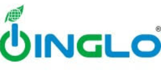 INGLO-Technologies.png