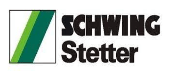 Schwing-Stetter-India-Pvt-Ltd.png