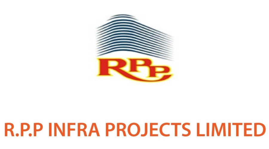 RPP-Infra-Projects-Limited-44.jpg