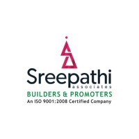 sreepathi_associates_logo.jpg