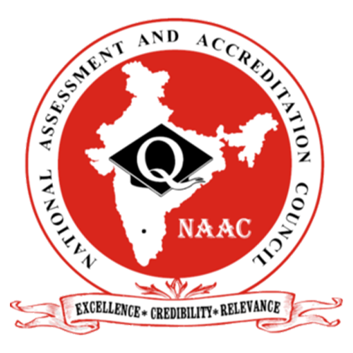 NAAC