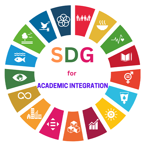 SDG