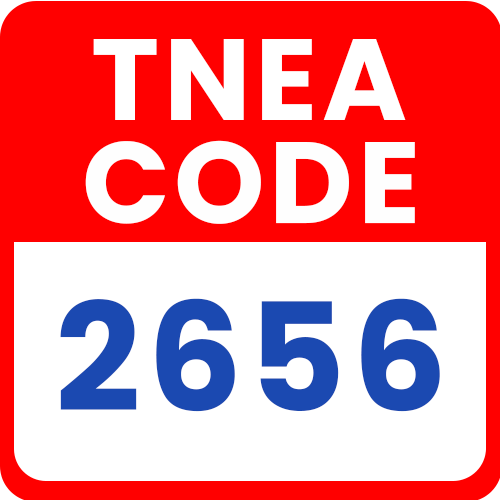 TNEA Code