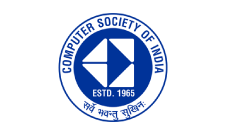 CSI (Computer Society of India)