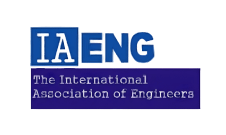 IAENG (International Association of Engineers)
