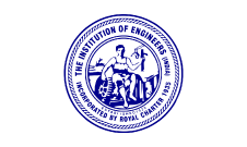 IEI (The Institution of Engineers, India)