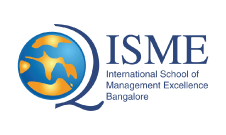ISME (Indian Society of Mechanical Engineers)
