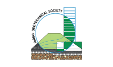 Indian Geotechnical Society (IGS)