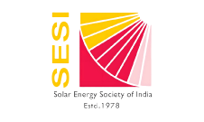 SESI (Solar Energy Society of India)