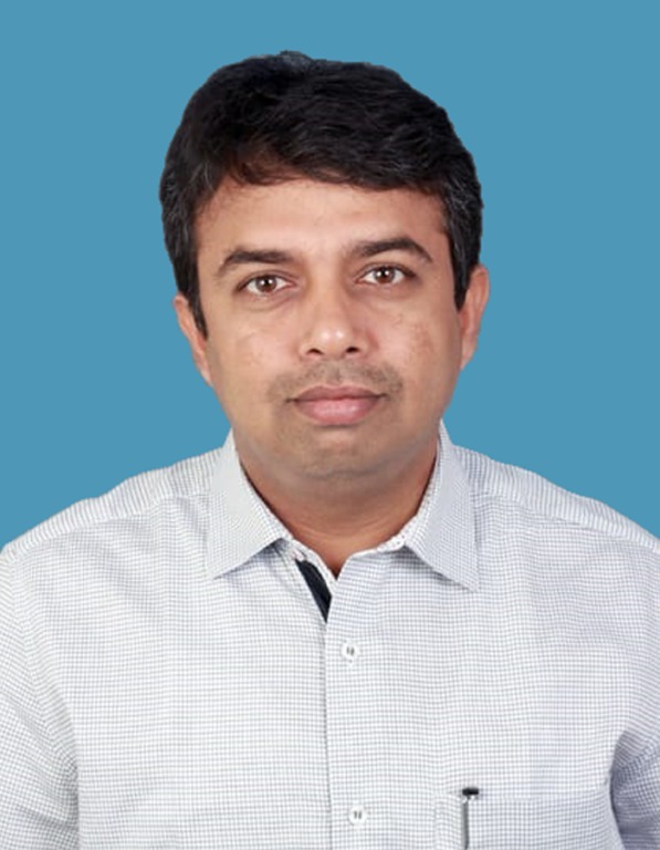 Venkatachalam-Secretary